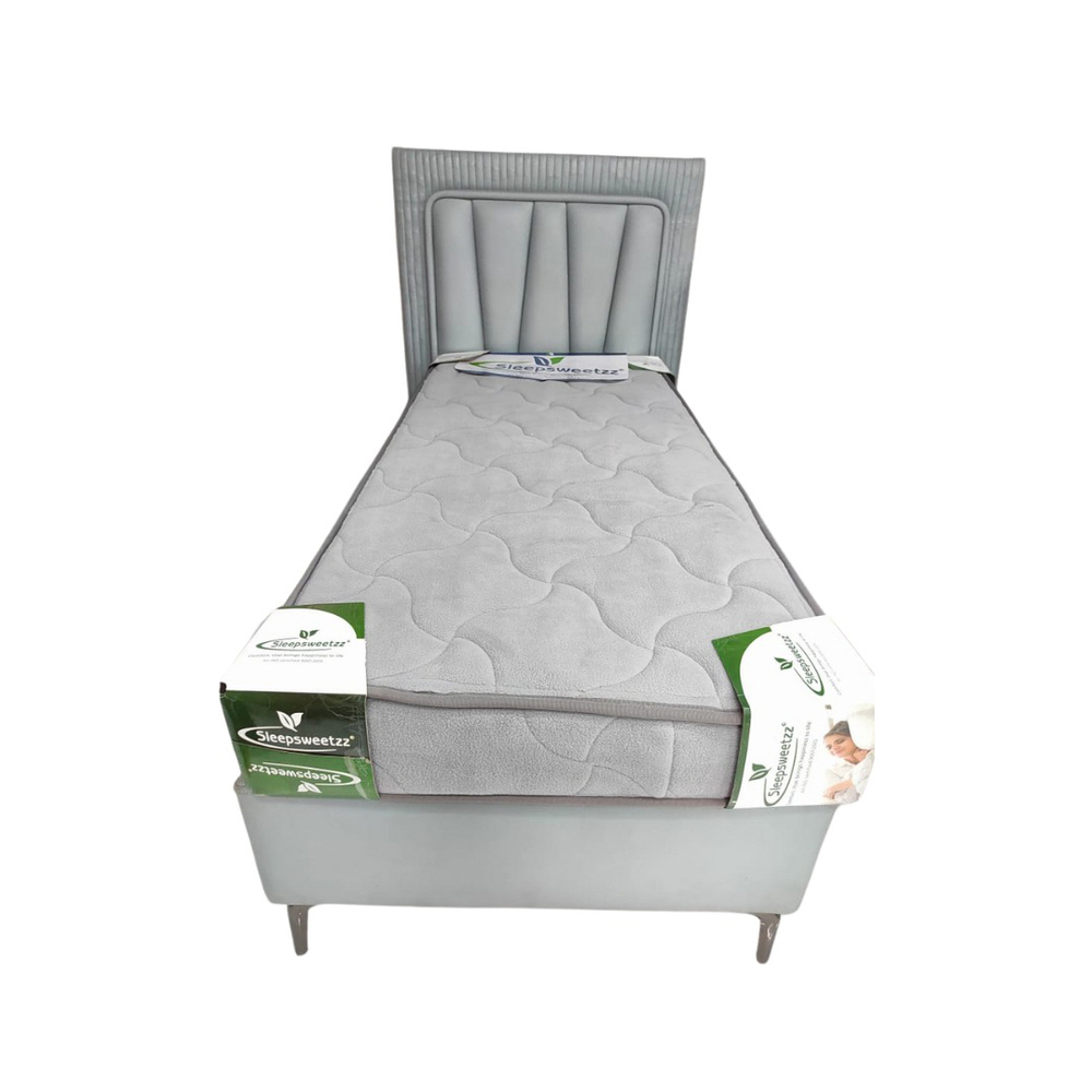 Spine Tec Luxury Mattress