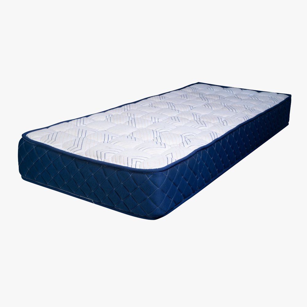 Spine Care Plus Mattress