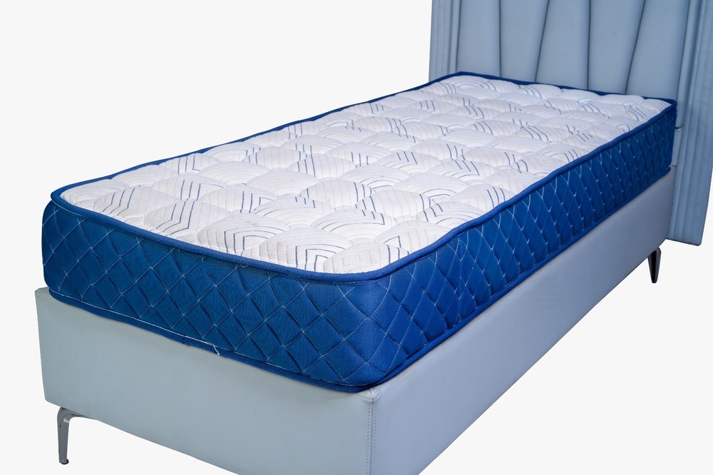 Spine Care Plus Mattress