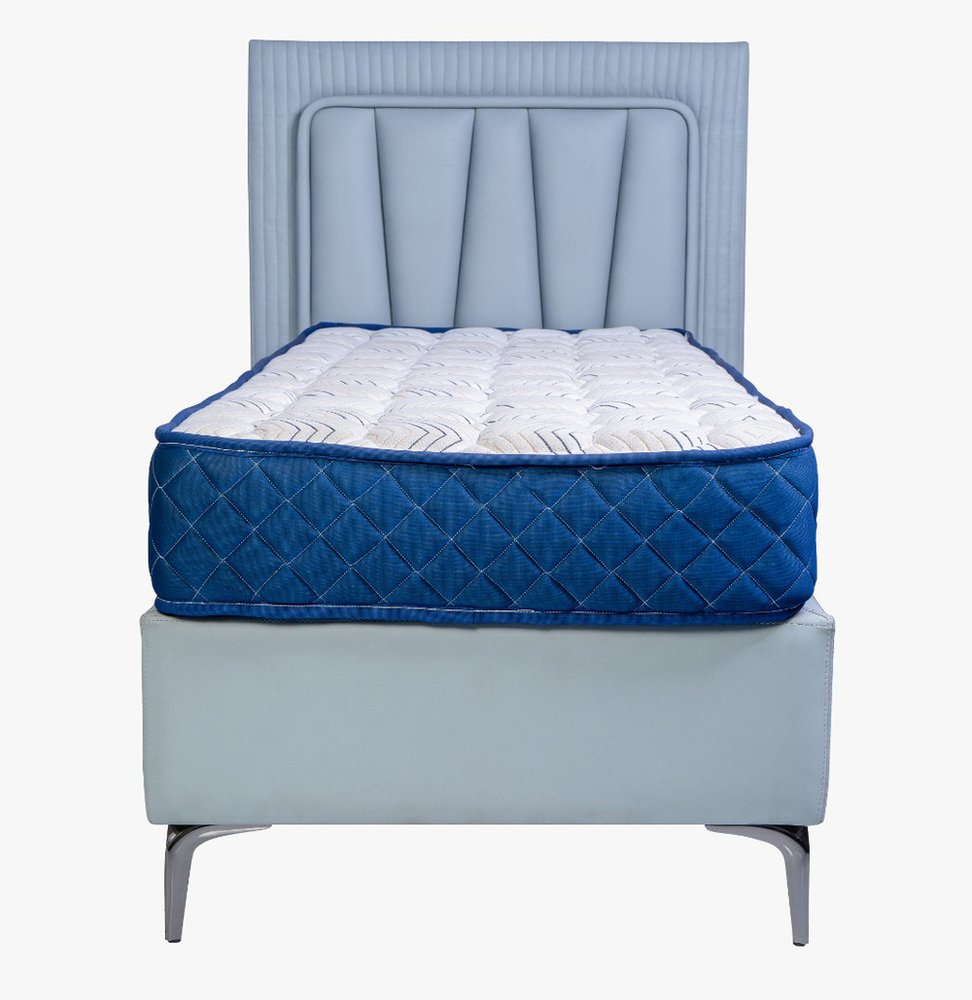 Spine Care Plus Mattress