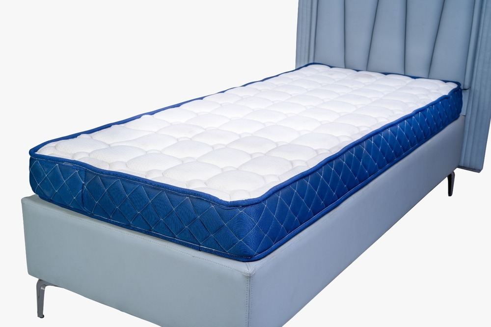 Spine Care Plus Mattress