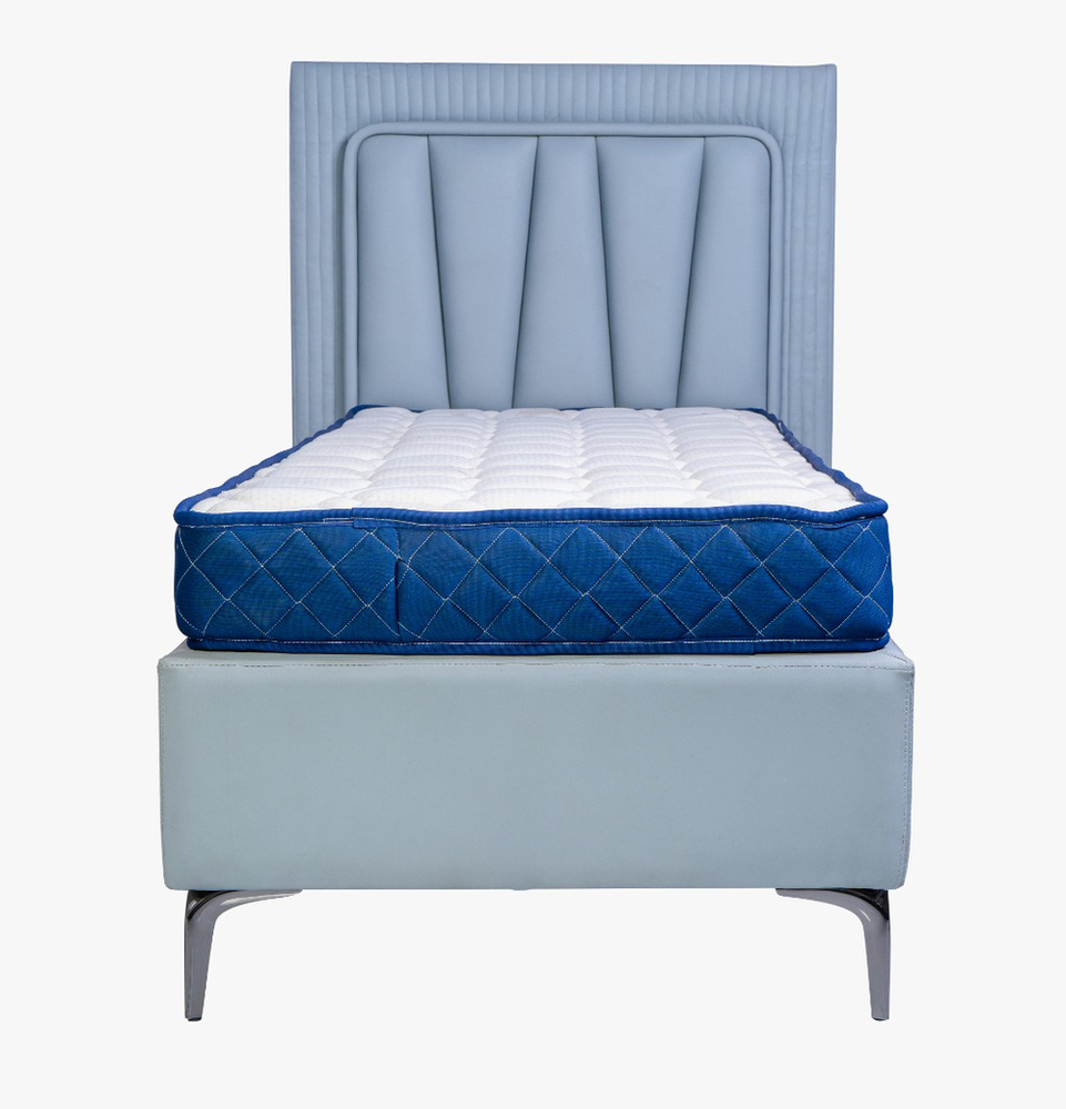 Spine Care Plus Mattress