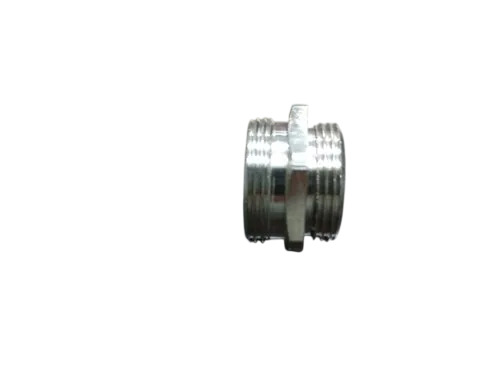 Brass Cable Gland