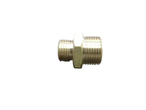 Brass Adapter