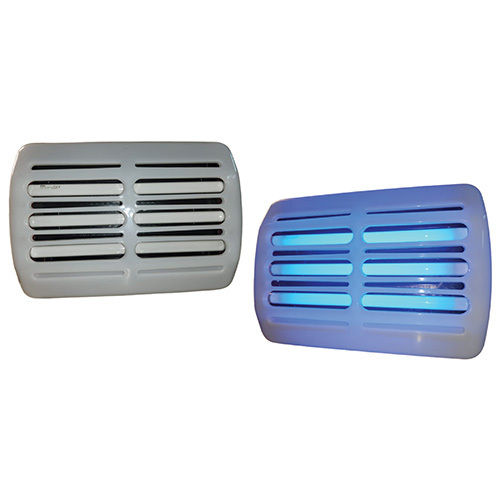 Fly Insect Catcher Machine