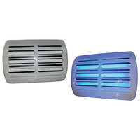 Fly Insect Catcher Machine - Coverage Area: Up To 100 Sq.ft.