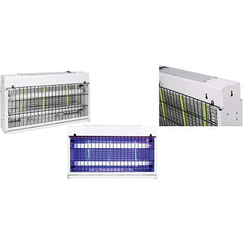 Fly Insect Killer Machine