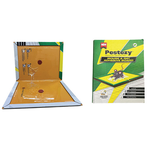 Large Size Rat Glue Pad