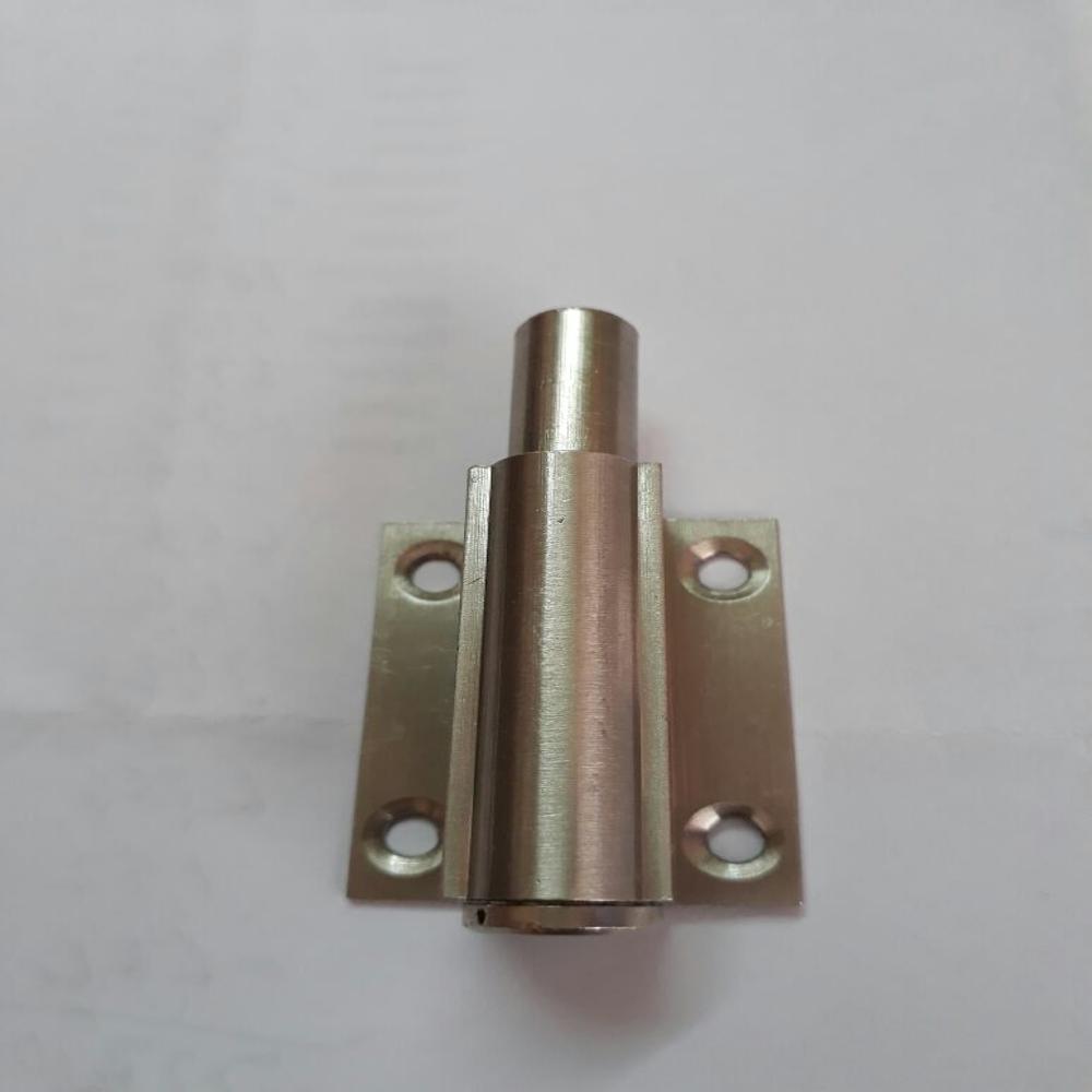 BRASS DOOR MAGNET