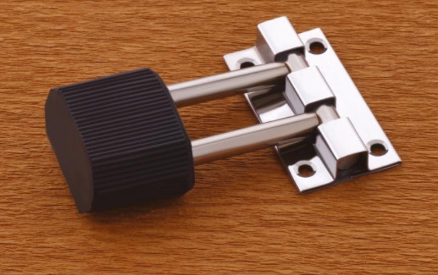 SS DOOR STOPPER