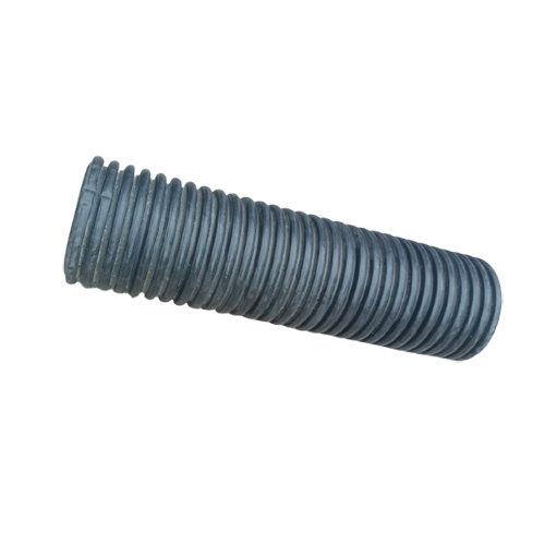 Dwc 400mm Sewrage Pipe