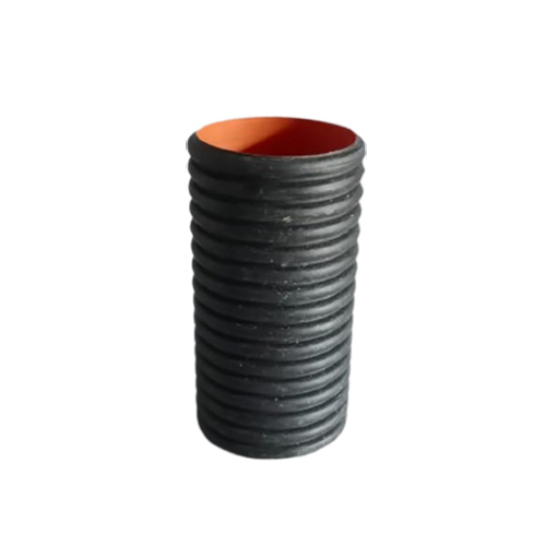 Dwc 200mm Sewrage Pipe