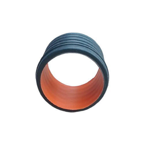 Dwc 300mm Sewrage Pipe
