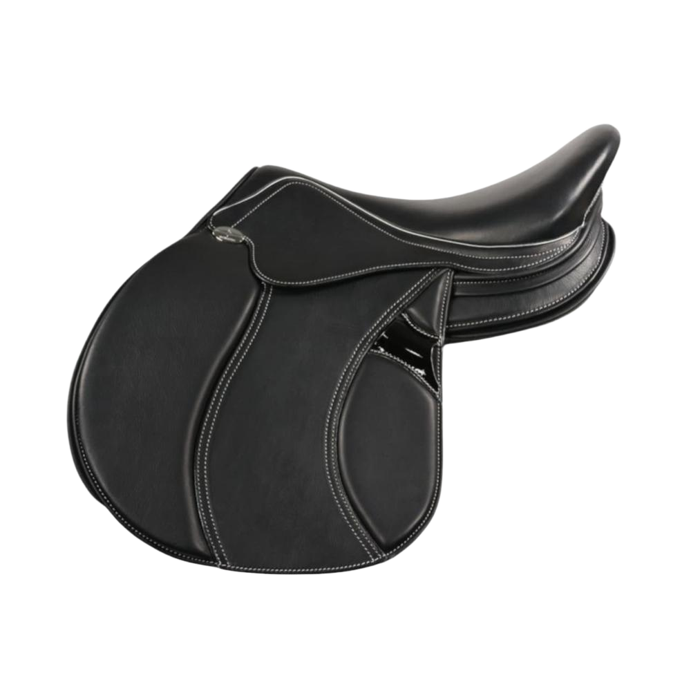 Horse Saddle