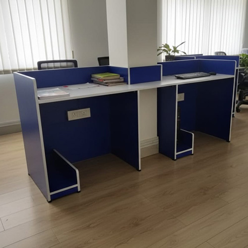 Computer Table - Brand Name: Generic