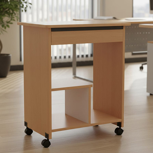 Computer Table - Brand Name: Generic