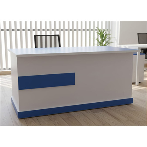 Computer Table - Brand Name: Generic