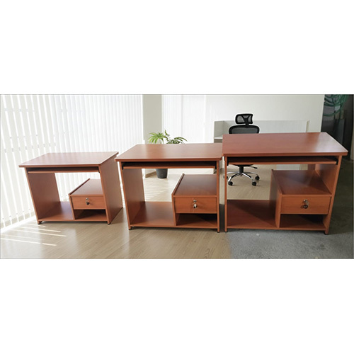 Computer Table - Brand Name: Generic