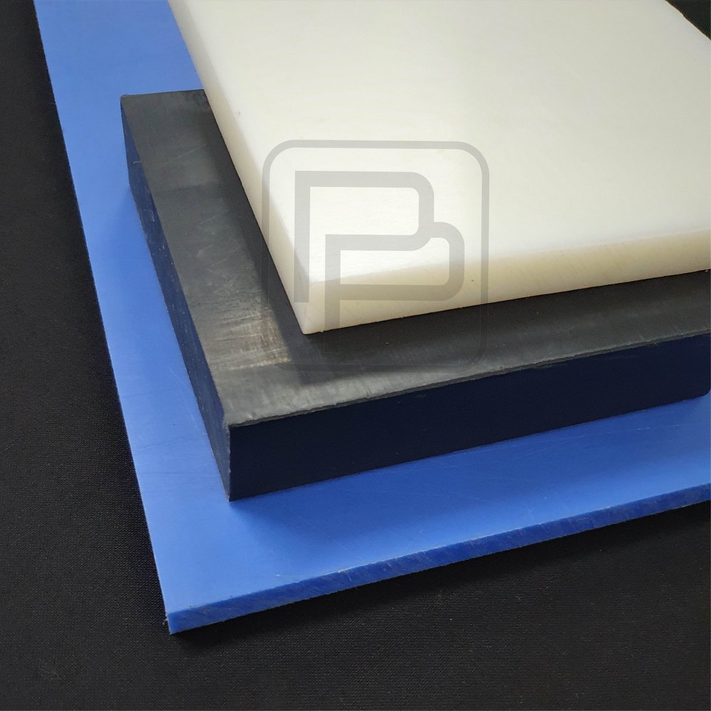 Polyamide Sheet - Density: 1.14 Gram Per Cubic Centimeter(g/cm3)