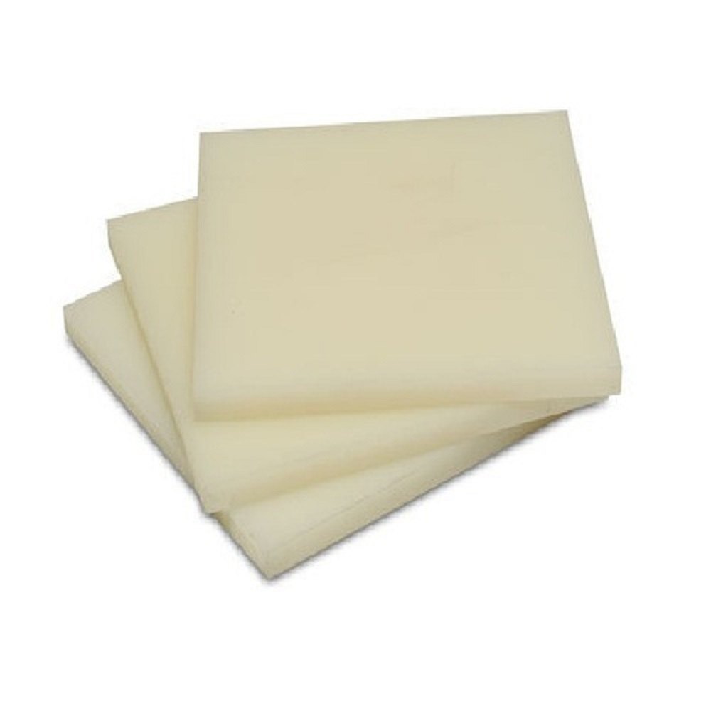 Polyamide Sheet - Density: 1.14 Gram Per Cubic Centimeter(g/cm3)