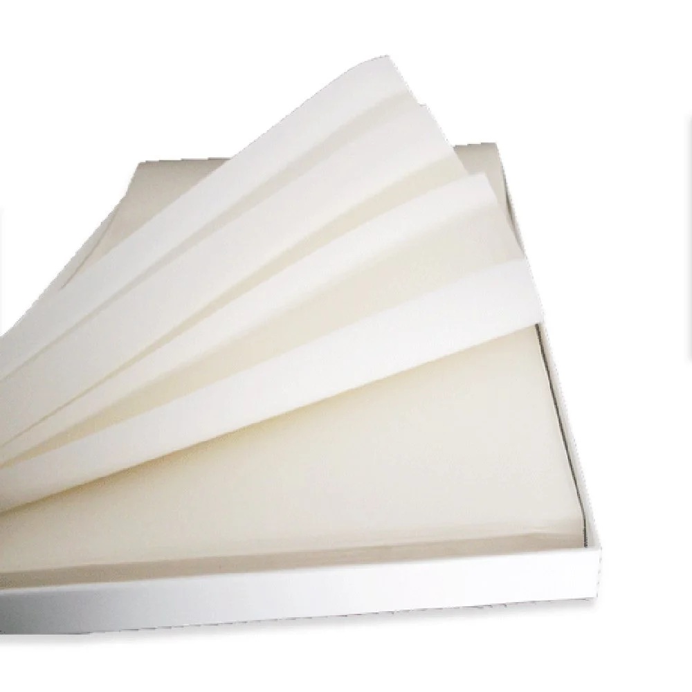Polyamide Sheet - Density: 1.14 Gram Per Cubic Centimeter(g/cm3)