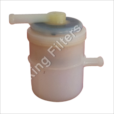 Maruti 800 New Model