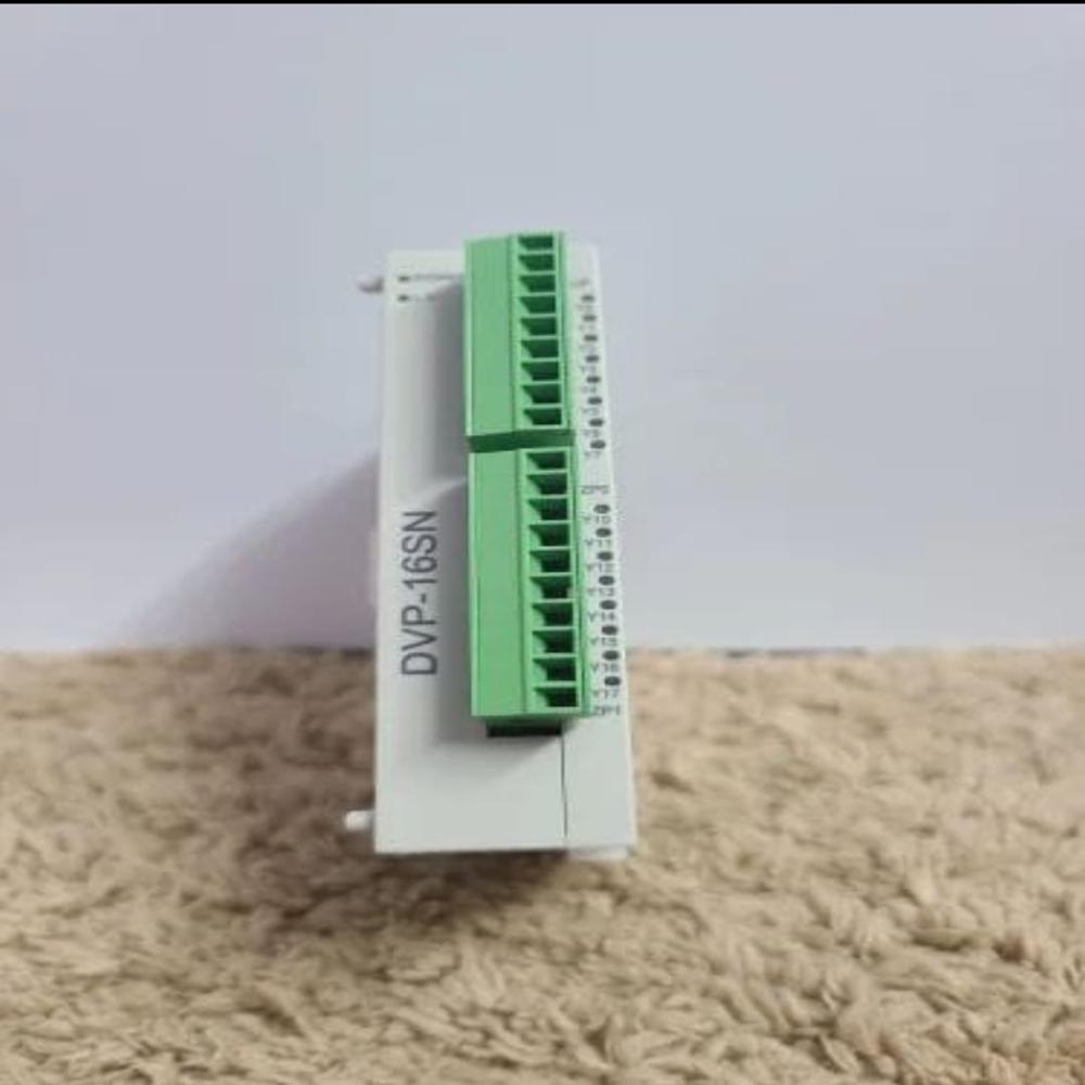 DVP32SN11TN - Delta PLC