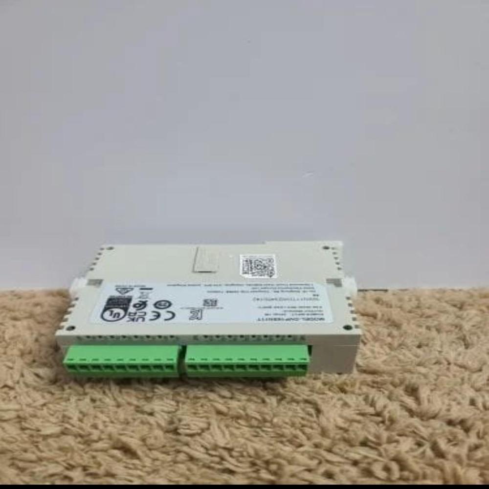 DVP32SN11TN - Delta PLC