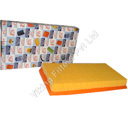 Tata Indica Diesel Air filter