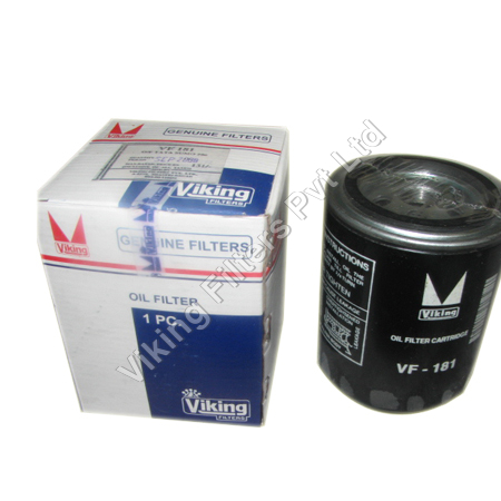 206,sierra,Estate sumo 207 Oil filter