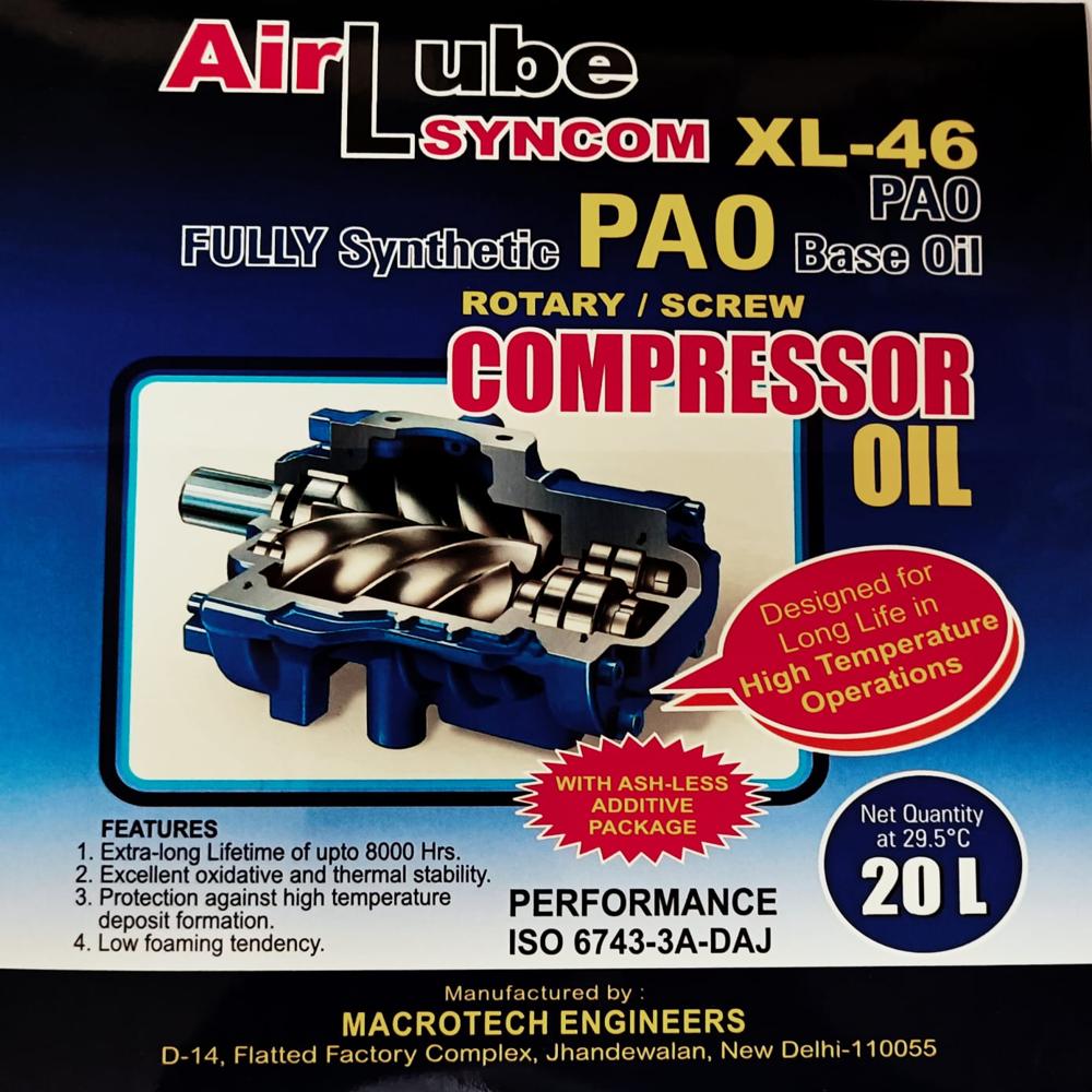 à¤à¤à¤ªà¥à¤°à¥à¤¸à¤° à¤à¤¯à¤² - 8000 à¤à¤à¤à¥