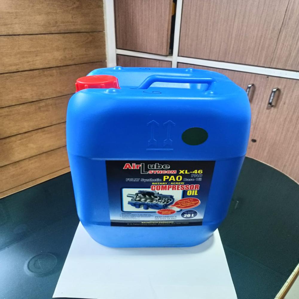 à¤à¤à¤ªà¥à¤°à¥à¤¸à¤° à¤à¤¯à¤² - 8000 à¤à¤à¤à¥