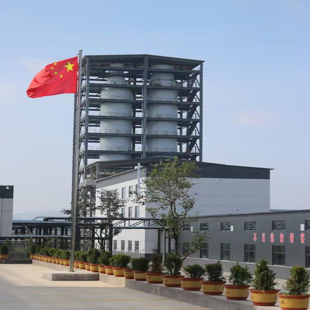 PVC processing aid for foaming board