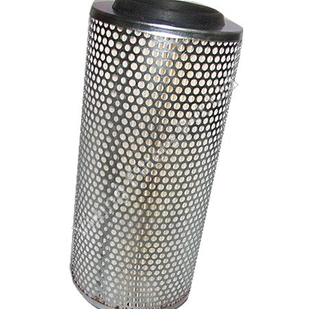 Tata 207Di Air filter