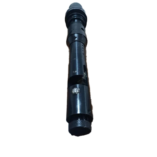 PR68 Internal Tube Cutter