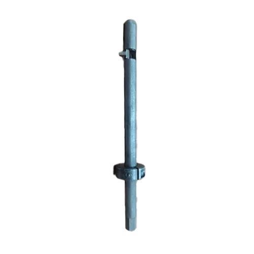 One Revolution Internal Tube Cutter