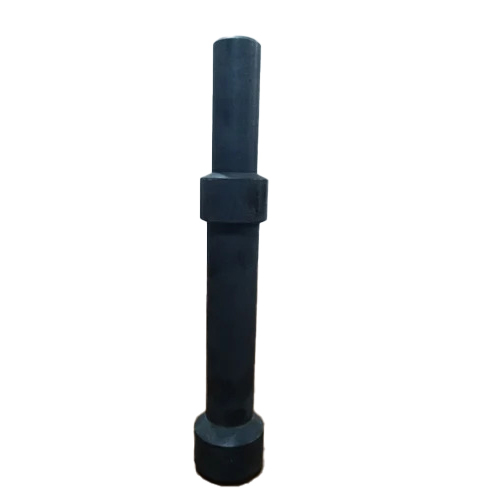Knockout Drift Removal Tool - Color: Black