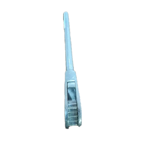 Reversible Ratchet Handle Tool