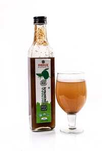 500 ML Organic Aam Panna Concentrate