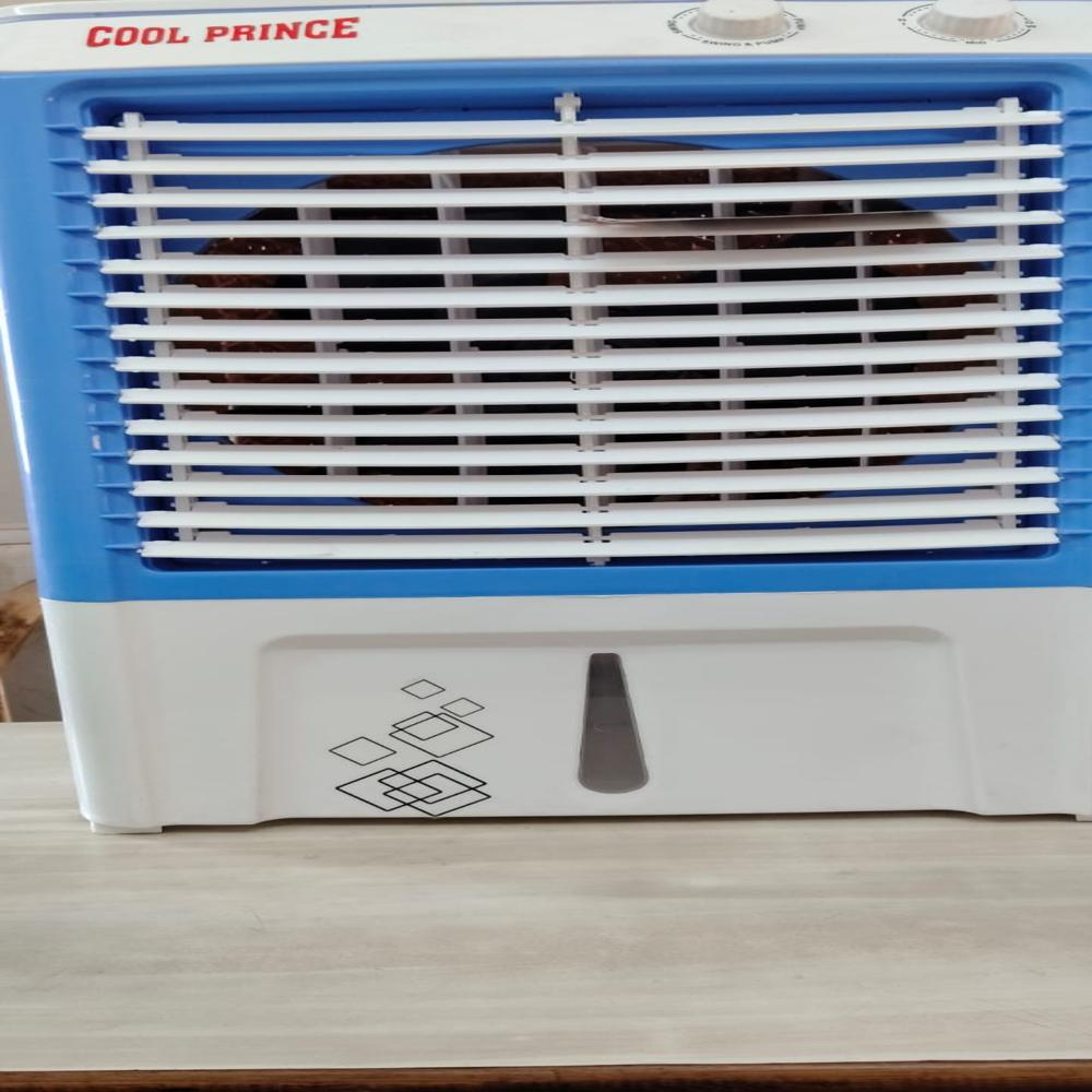 Air Cooler