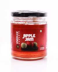 250 Gm Delicious Apple Jam