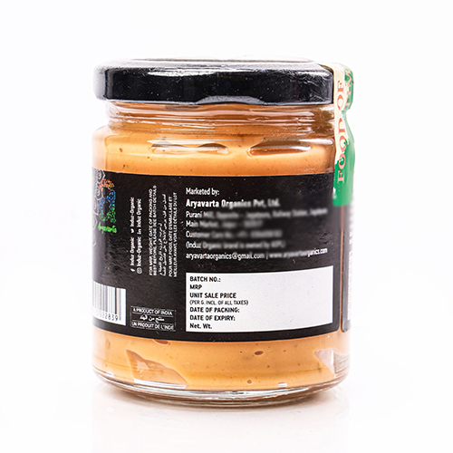 200 GM Delicious Thousand Island Dressing