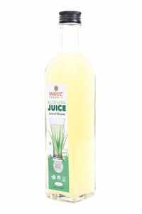 500 Ml Organic Aloevera Juice