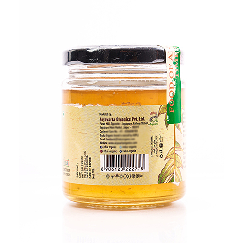 250 GM Delicious Mango Jam