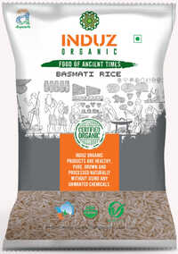 1 Kg Briyani Basmati Rice