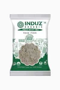 250 Gm Organic Rice Poha