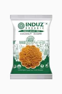 250 Gm Organic Coconut Sugar