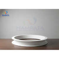 Silicone Bin Activator Bellow