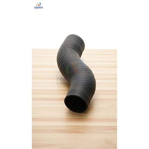 EPDM Rubber Hoses