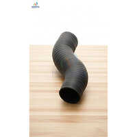 EPDM Rubber Hoses